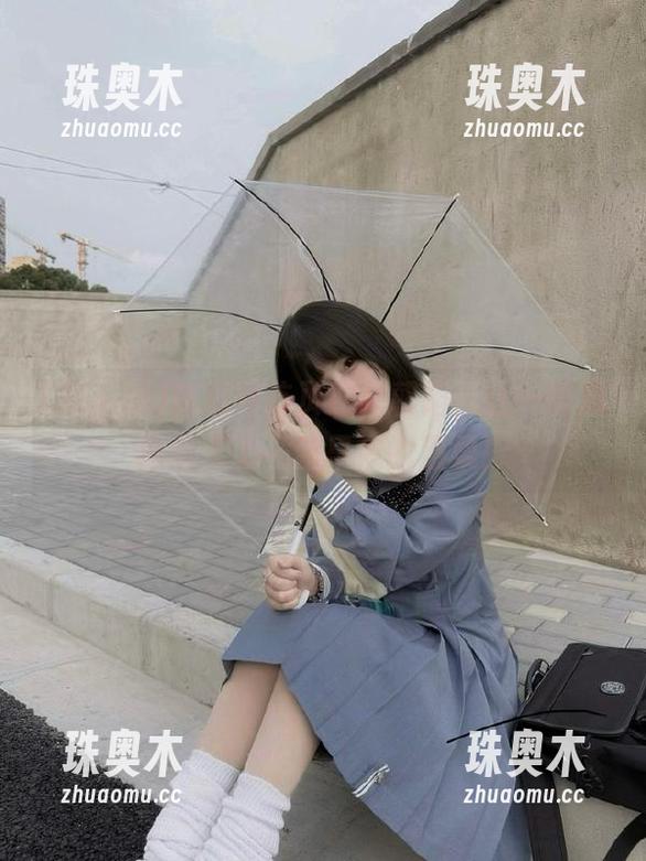吃瓜网首页迎来朝阳，让一切瓜隐约带上一丝早晨的温柔！