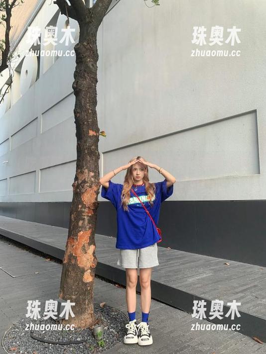 吃瓜网 一部视频带你嗨翻天,欢迎光临“吃瓜网91”的精彩世界!