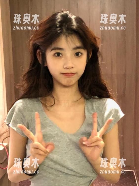 吃瓜网 www.51cg.fun吃瓜网的每一篇,都是作者小心翼翼的调皮,点赞算不算消费?
