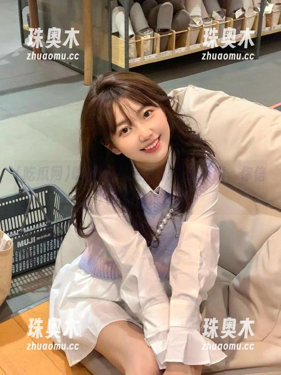 吃瓜网91首页求生欲满满，你信不信这就是江湖
