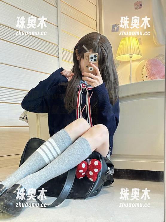 吃瓜网 www.51cg.fun吃瓜网导航:懒癌患者的救星,“八卦一键导航”心情好到飞起!