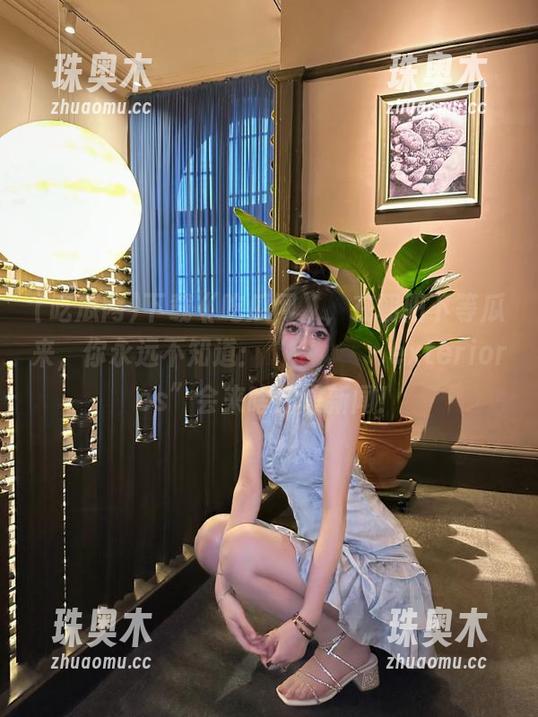 下载《吃瓜网》，在朝阳下等瓜来，你永远不知道：“कोऊमाexteriores”会来啥劲爆新闻！
