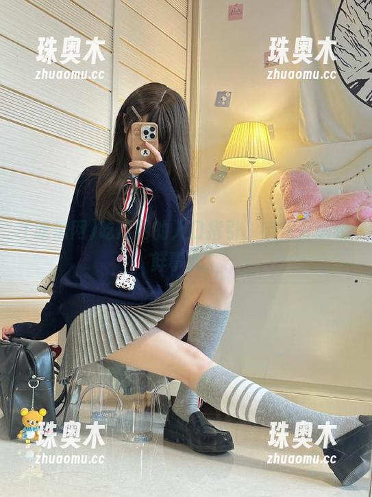 吃瓜网 吃瓜网的入口指引,链接直达新鲜事儿!