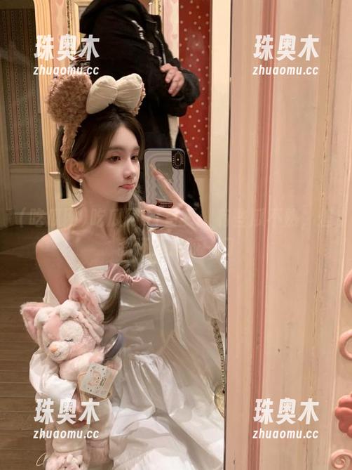吃瓜网 吃瓜网91首页:有些瓜不熟,但我还是想咬一口