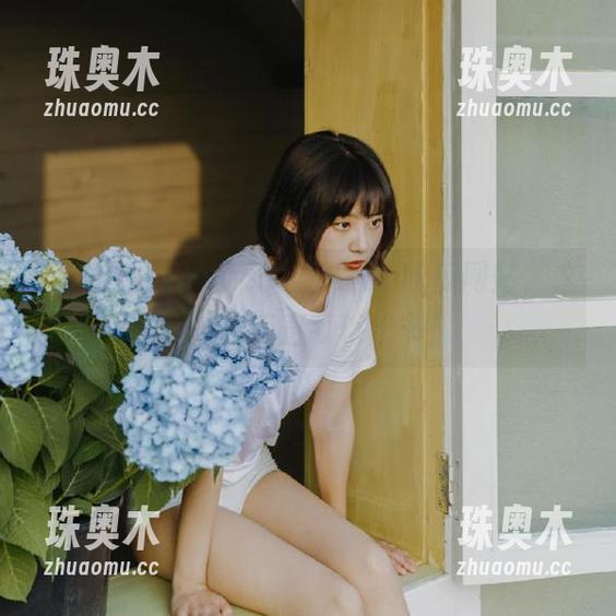 www.51cg.fun吃瓜网站，这波操作简直可以出书！