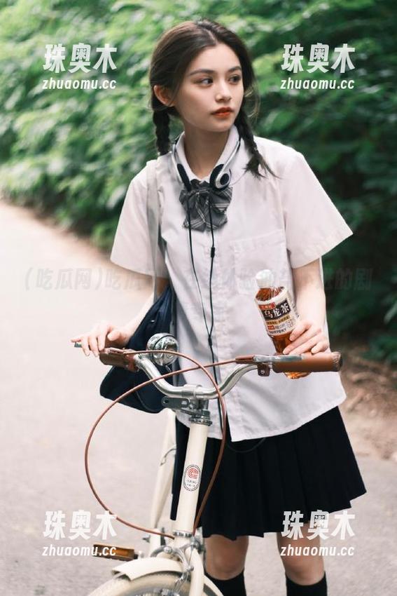 吃瓜网 吃瓜网,在线体验油盐不进的剧情专家