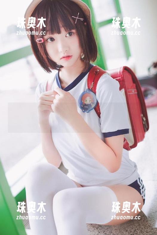 视频里的朝阳美景，吃瓜网居然还藏着些解读？
