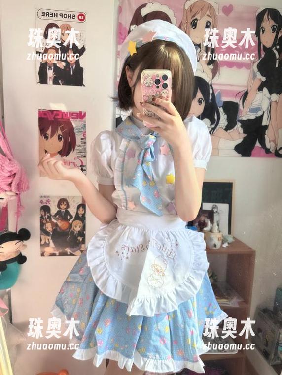 吃瓜网 网址众多,www.51cg.fun吃瓜网的瓜最香,心里默念:我该戒了吗?