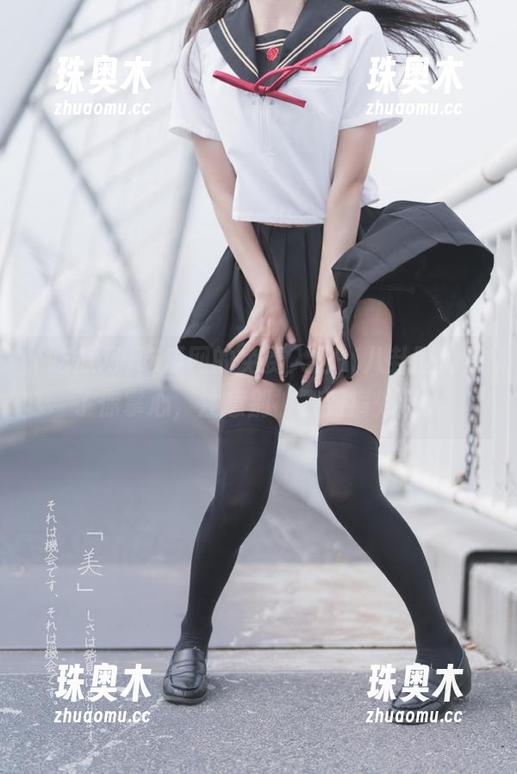 吃瓜网 吃瓜网的免费入口,八卦围剿到了你掌心,注意别被戳到痛处哦。