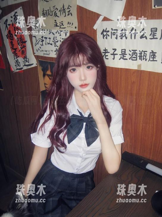 吃瓜网 点开在线吃瓜网传送门,吃瓜体验从未如此升华!