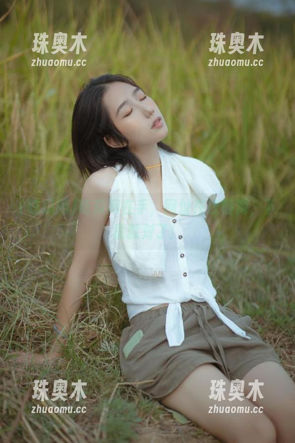 吃瓜网 吃瓜网在手,网址在线畅游,下载就对了!