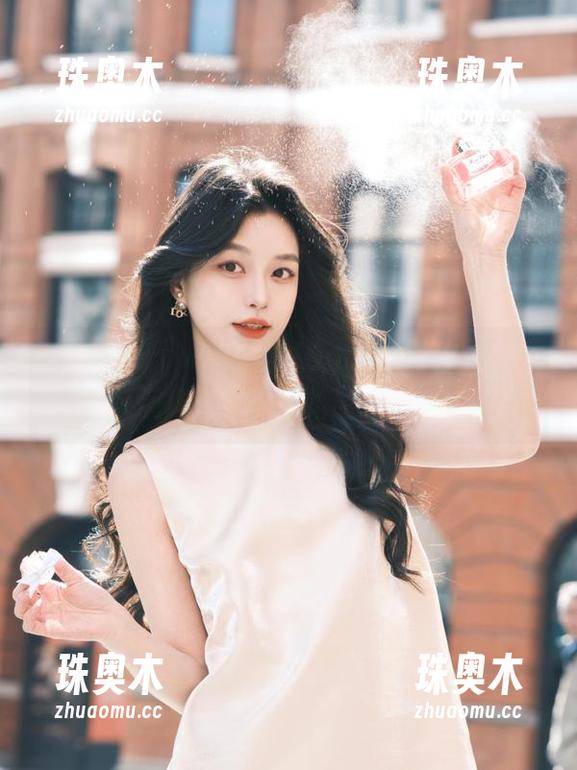 吃瓜网 “www.51cg.fun吃瓜网”直达吃瓜现场,真是前排吃瓜,享受啊!