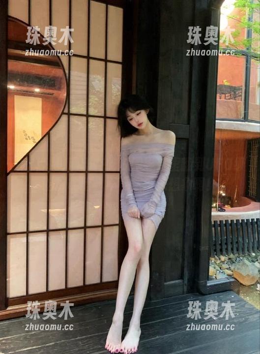 吃瓜网 刚刚在吃瓜网导航里翻到UFO级吃瓜秘籍,不下载没法想象啊!