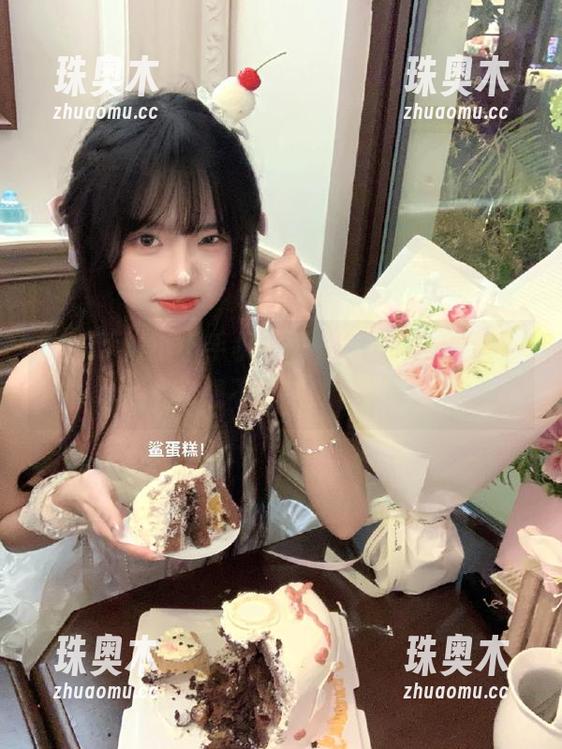 小小手机下载，吃瓜网资源多到你想不出来的程度