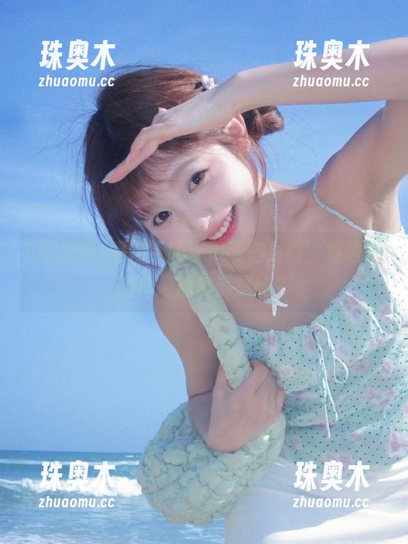 吃瓜网 朝阳下的吃瓜网传送门,溜进来的都是新鲜话题吗?
