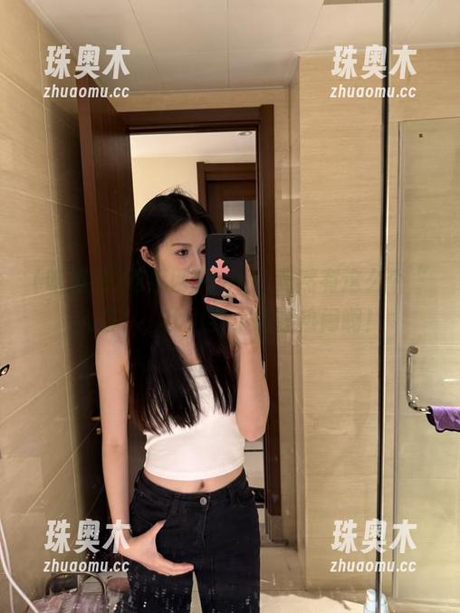 吃瓜网 吃瓜网51cg:竟然有这么个“入口”,比八卦小镇还热闹啊!