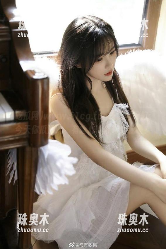 www.51cg.fun吃瓜网导航：今天你瓜没吃，有啥心情分享给我吗？