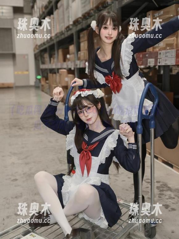 www.51cg.fun吃瓜网官网，瓜不够吃，咱们来聊八卦吧！