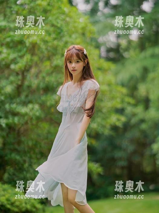 吃瓜网 无导航的629吃瓜网,很难说再见,瓜的监听声也消失了吗?