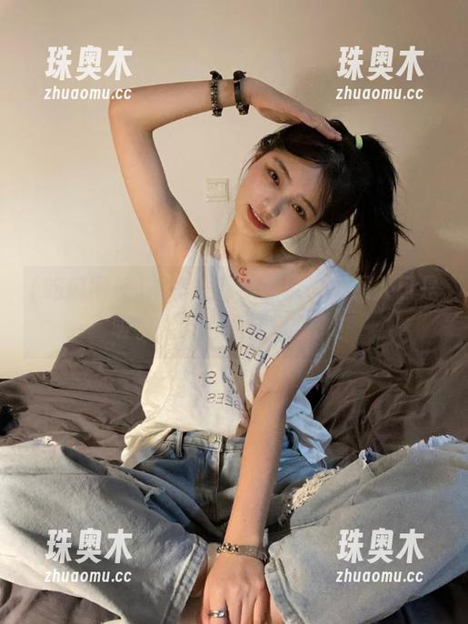 不愧是吃瓜网址，资源入口是吸引人的“绝佳风景”！