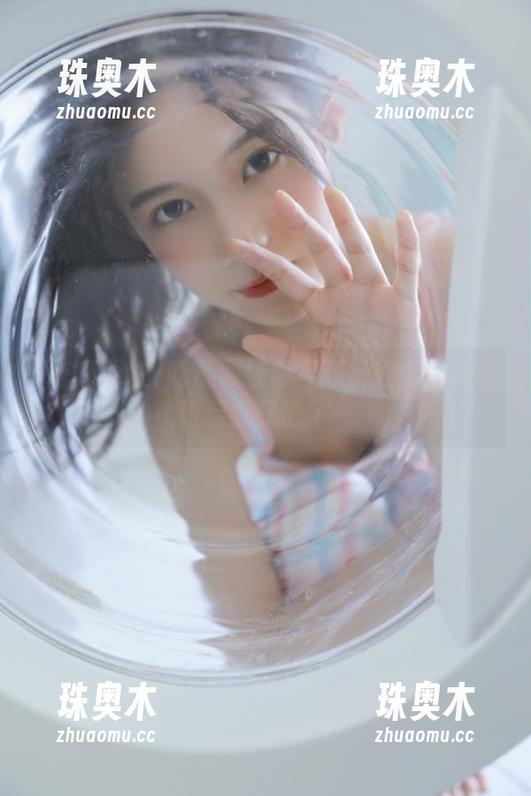 吃瓜网址新视频上线！确认观看后我又懵了…