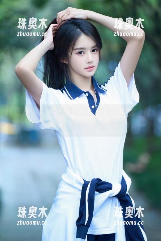 一键直达吃瓜网址苹果版，陪你吃瓜不掉链子，快来体验！