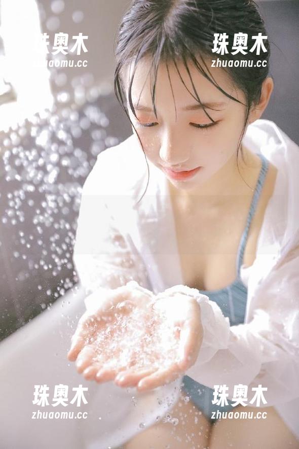 吃瓜网站 吃瓜网站导航:问海角,最近又爆了什么“海底捞”式的新闻?