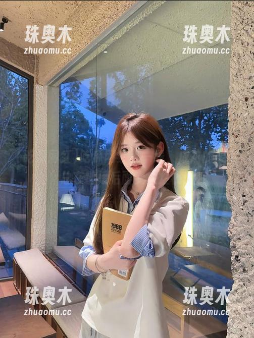 吃瓜网红 吃瓜网红第一线,成熟的果实总在链接后面变成烂桃!