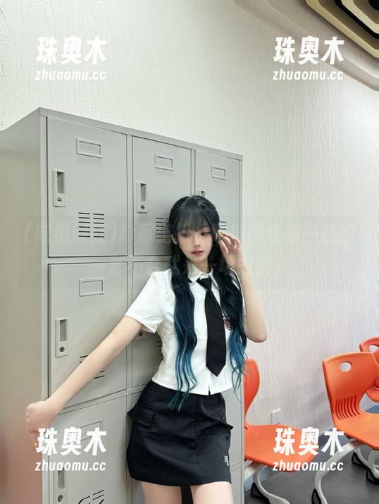 吃瓜网红 珍藏链接,吃瓜网红第一线的一言不合就是一场闹剧。