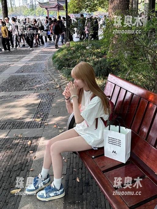 吃瓜黑料网 聊聊“吃瓜黑料网”的每日更新,传送门在这,爱吃瓜的别走开