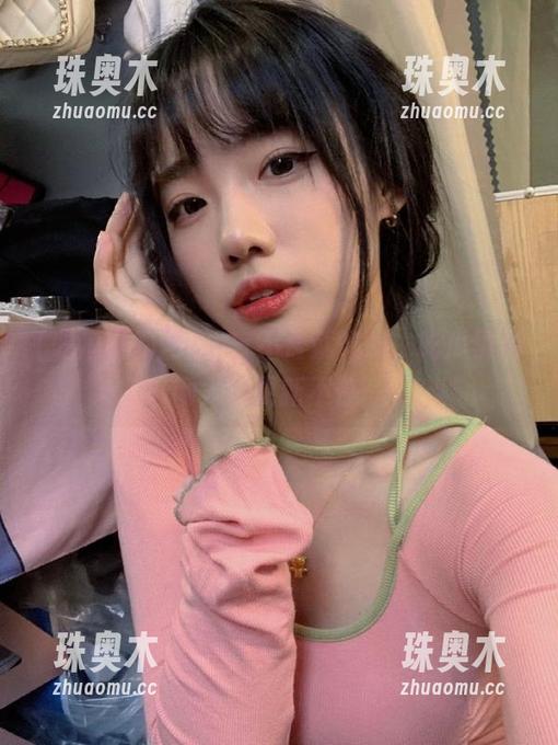 吃瓜黑料网 一言不合就爆料,吃瓜黑料网入口更新不停。