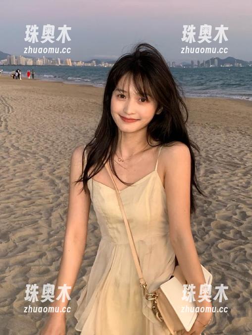 吃瓜黑料网 吃瓜黑料网的地址又换了新花样,今日更新让人上头了呀!