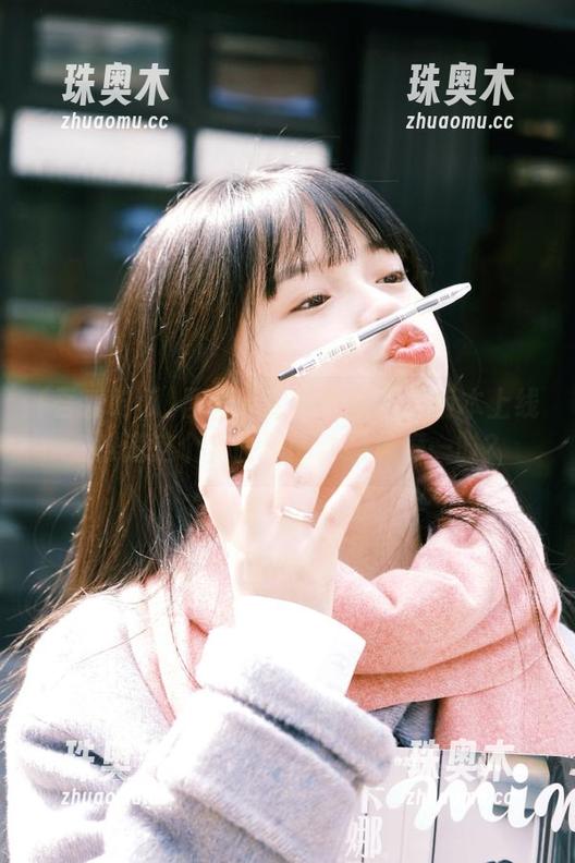 吾爱吃瓜 吾爱吃瓜网最新历史版本上线,难道这个界面真的曾经风靡一时?