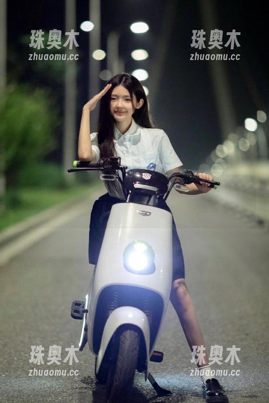 吾爱吃瓜，永不迷路——每个版本都有故事，难以抵挡的魅力！