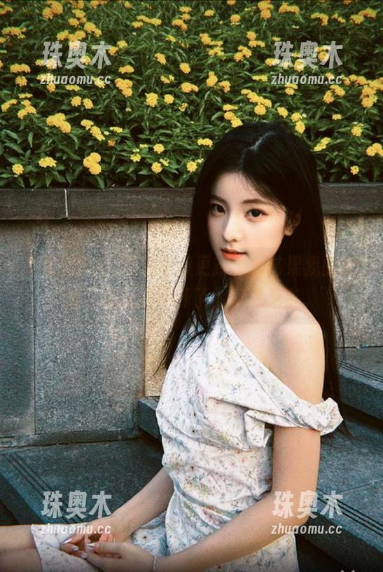 吾爱吃瓜更新了，结果我的安卓手机又打不开了，真是无奈。