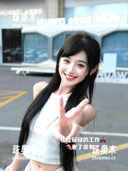 吾爱吃瓜 吾爱吃瓜打不开?视频里还有多少隐藏的果汁啊!