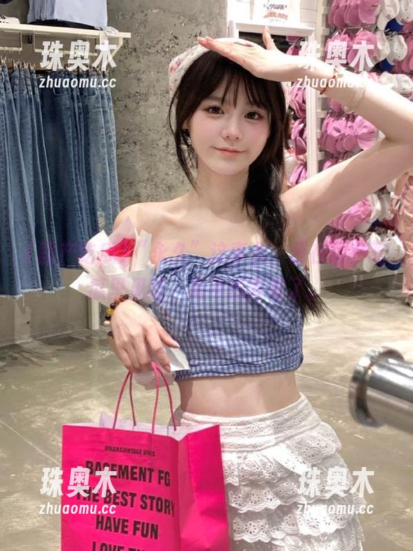 “永久”这事儿，我在国产吃瓜里见过，真不想再看了。