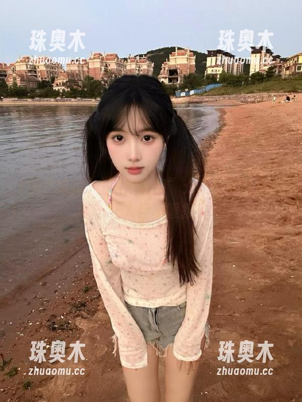 国产吃瓜 “国产吃瓜”:黑料线路总是让人目不暇接