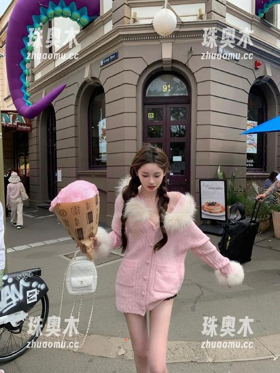 “国产吃瓜”安卓端上线，追风口的瓜跑得比你快