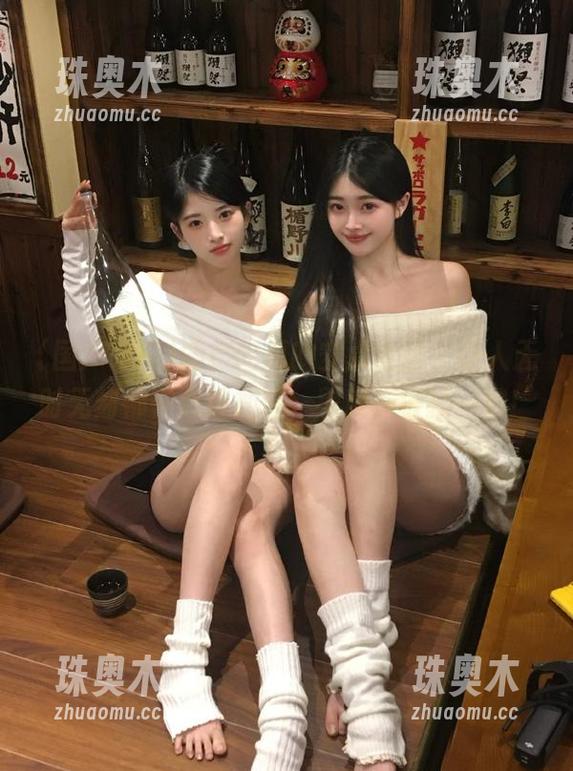 国产吃瓜 国产吃瓜的安卓专区,让人无时无刻都在心跳加速,黑料一波接一波!