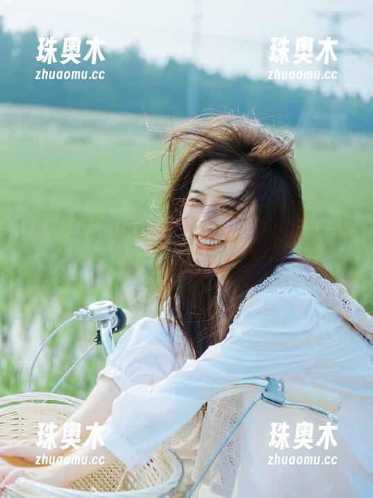 国产吃瓜 地址锁定,国产吃瓜好料有限,动作快点!