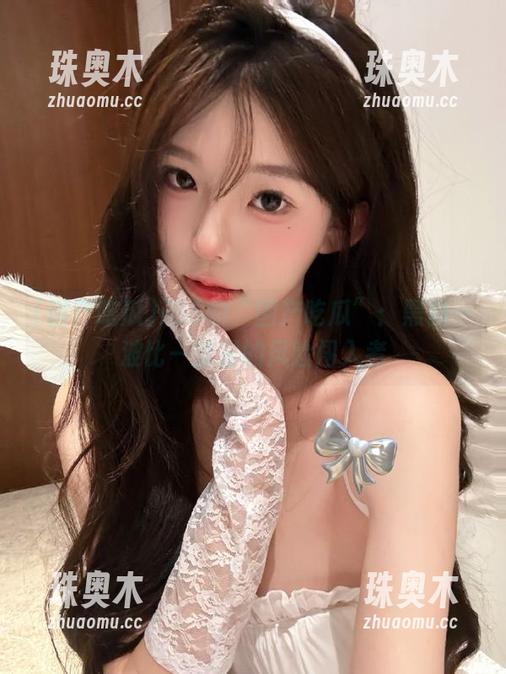 iOS的“国产吃瓜”：黑料一波比一波猛的风险闯入者