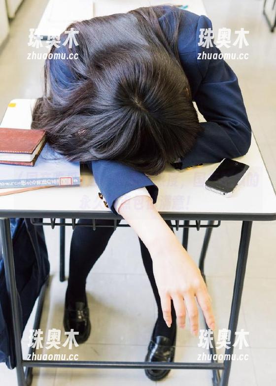 这一波黑料热度，国产吃瓜的永久热点包你满意！