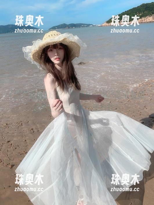 好吧，我承认，国产吃瓜视频总是让我一边看一边捂脸！