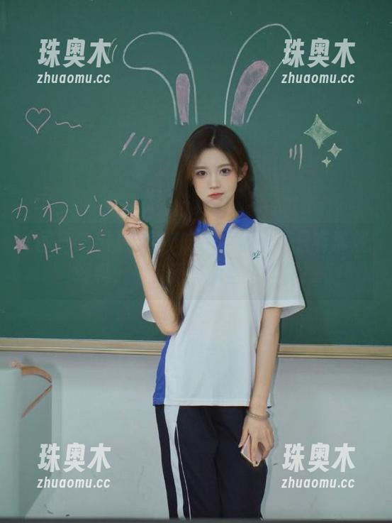 “国产吃瓜”视频不只有常规好料，偶尔还有惊喜小花样！