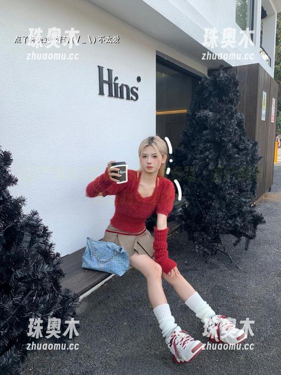 吃瓜地址太有意思，国产黑料没让我失望啊！