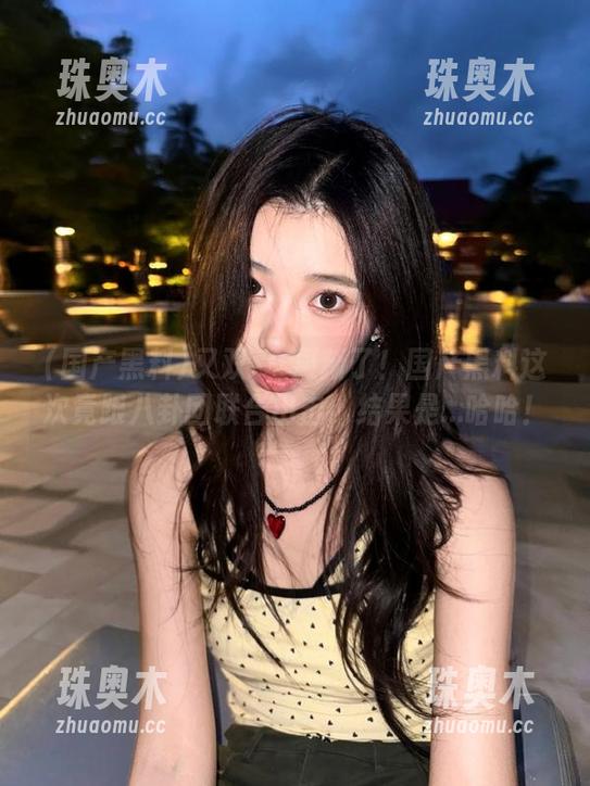 又双叒叕更新了！国产黑料这次竟跟八卦团联合出击，结果是...哈哈！