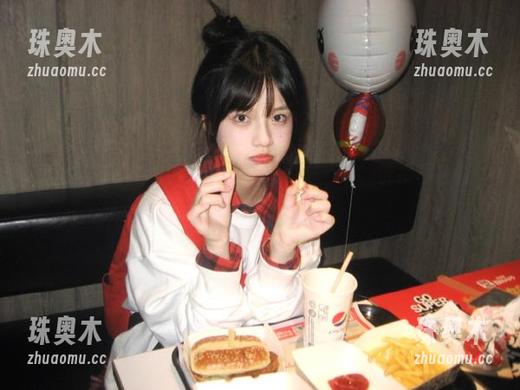 都说吃瓜要讲究，国产黑料的链接真是薅羊毛！