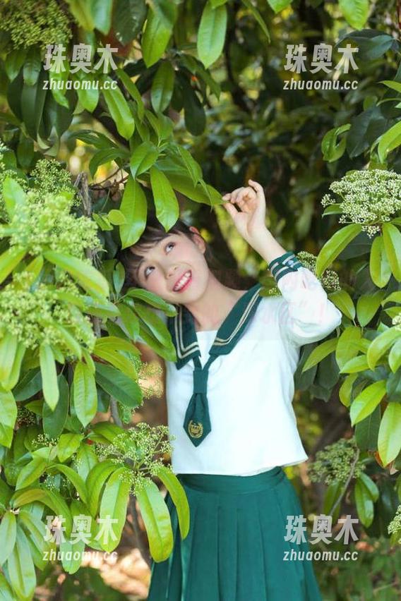 国内吃瓜 不只是看视频,国内吃瓜的入口还有你想不到的“深水区”!