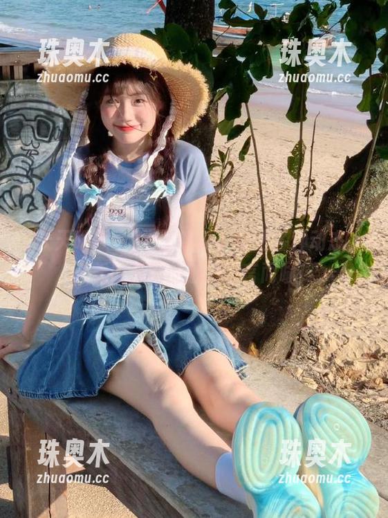 天天吃瓜网 为了吃瓜,直达各种动态,天天吃瓜网的魅力不言而喻!